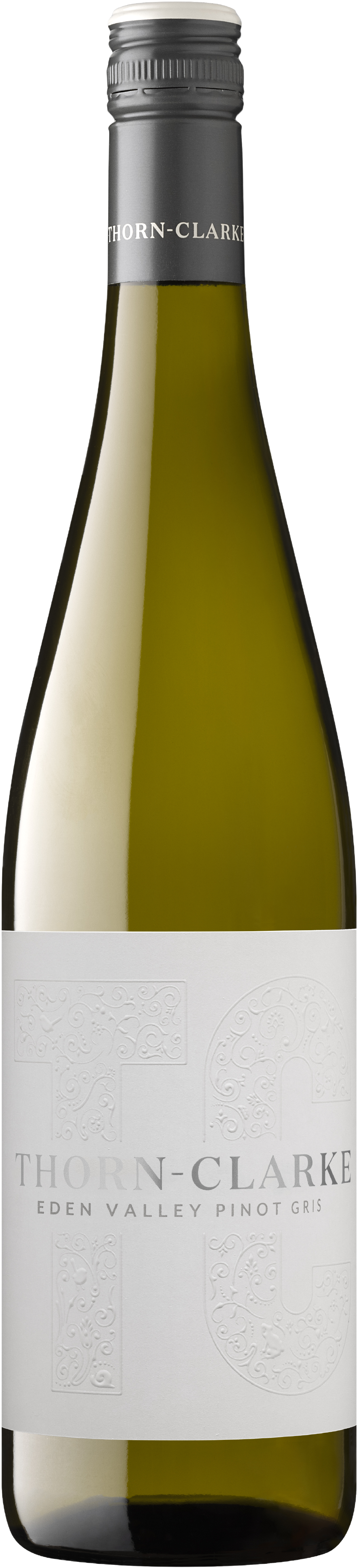 Thorn-Clarke Wines Varietal Collection Pinot Gris 2021